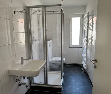 Vordere Schlobachstr. 5, 04178 Leipzig OT Böhlitz-Ehrenberg - Photo 3