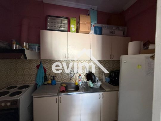 Studio/Γκαρσονιέρα για ενοικίαση Ασά - Μεγάλου Αλεξάνδρου (Ξάνθη) - Φωτογραφία 1
