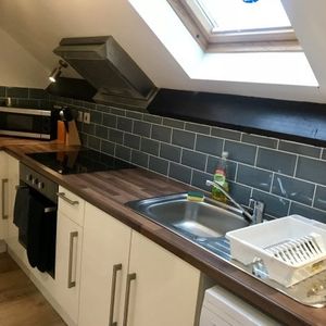 Southampton Street, Leicester, LE1 - Photo 2