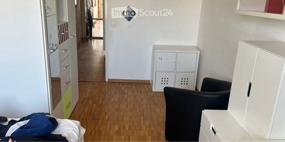 Einzelzimmer - Photo 3