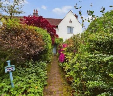 3 bedroom cottage to rent - Photo 6