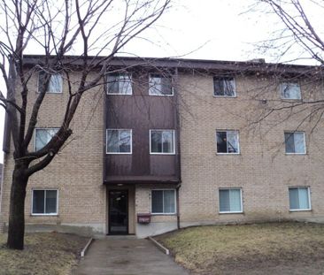 LONGUEUIL, 4 1/2 A condo style LOUER pres tous service transport - Photo 1