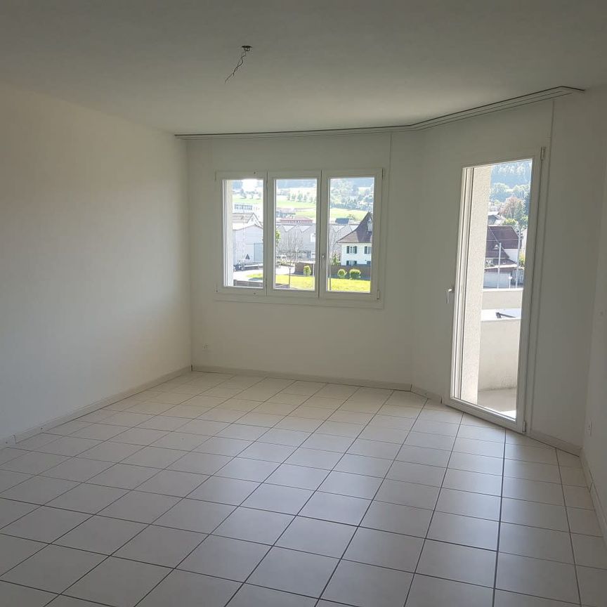 5.5 Zimmer, 2. Stock - Photo 1