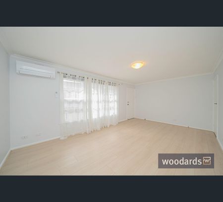 3/109 Through Road, Camberwell, Vic 3124 - Photo 3