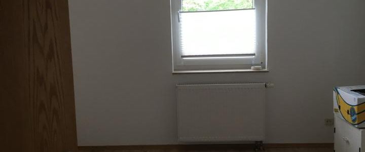3-Zimmer Wohnung - Foto 1