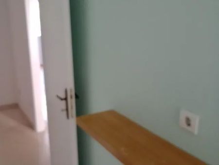 Διαμέρισμα για ενοικίαση Πάτρα - Κέντρο (Πάτρα) - Φωτογραφία 4