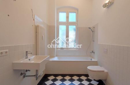 Riehmers Hofgarten - Foto 5