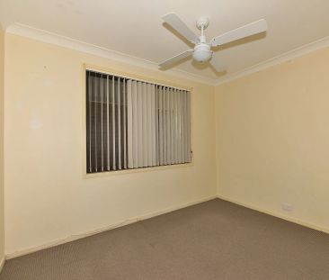 3 Ulm Road, - Photo 4