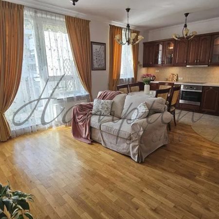 Warszawa, Mokotów, Warszawa, Mokotów, Rajska - Photo 3