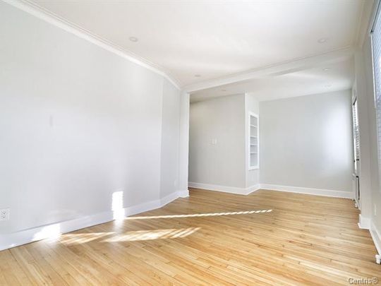 Unit None: Entire unit - Photo 1