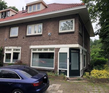 Amersfoortseweg 44, 3951 LC, Maarn - Photo 2