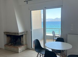 Διαμέρισμα για ενοικίαση - Κάλαμος, - Photo 3