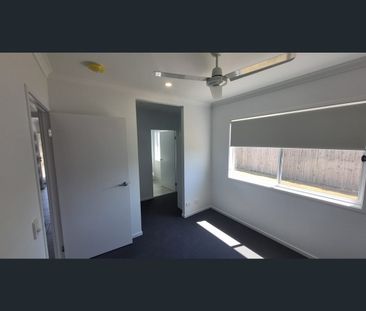 20A Clarence Pl, Plainland, Qld 4341 - Photo 5