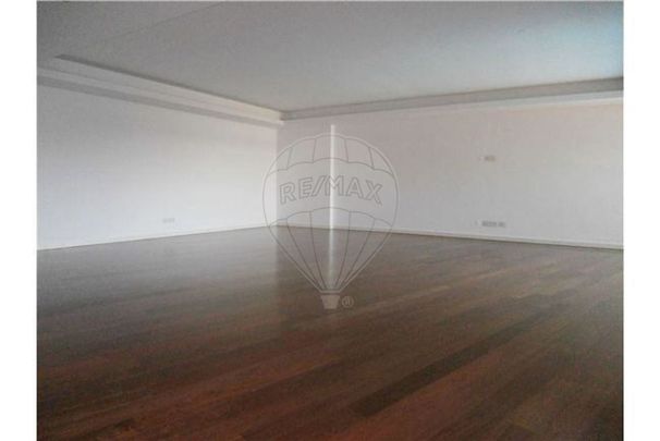Apartamento T3 em Lisboa - Foto 1