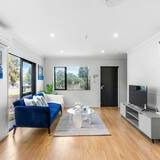 3 Bedroom house - Photo 1