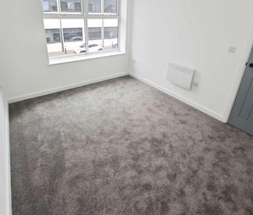 Tulip Street, Beeston, Beeston, NG9 - Photo 2