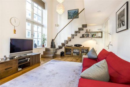 3 bedroom flat to rent - Photo 2