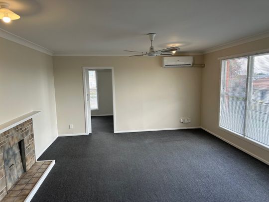 A/99 Maich Road - Photo 1