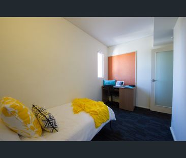 112.3/227 North Tce, Adelaide, SA 5000 - Photo 3