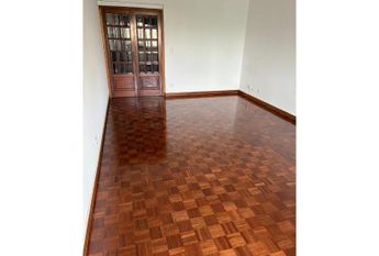 Apartamento T3 em Lisboa