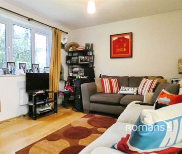1 bedroom house to rent - Photo 6