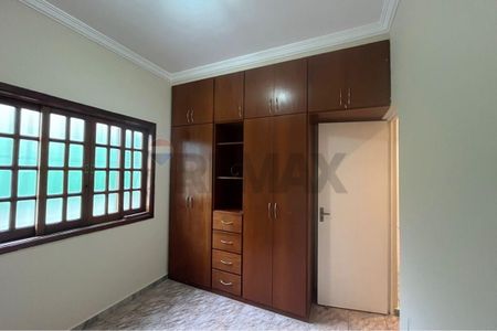 Casa para alugar de 2 quartos no Havai - Photo 5
