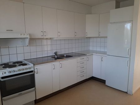 Häradsvägen, Västra Karup - Foto 2