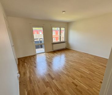 Krönikegatan 9 C - Photo 2