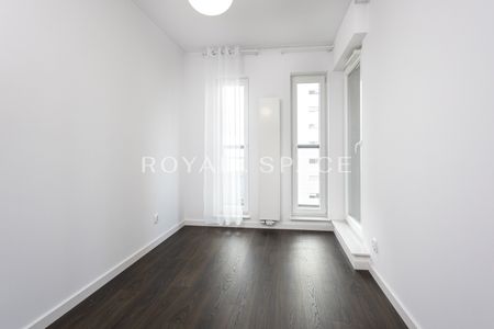 APARTAMENT PREMIUM | SAUNA • FITNESS • TARAS - Photo 3