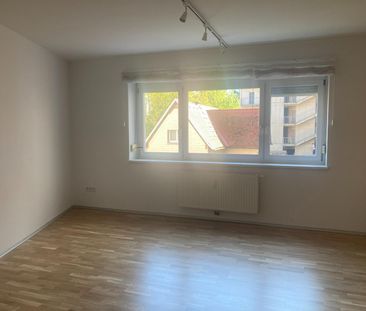 Sanierte Mietwohnung mit 2 Zimmer - Graz Eggenberg - Photo 5