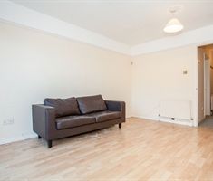 2 bedroom house to rent Lucerne Close, Cambridge, CB1 - Photo 5
