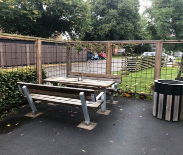 Södra Torggatan 7 C, Skurup - Photo 2