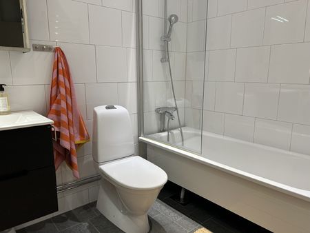 Fiholmsgatan 7 - Photo 5