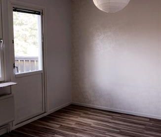 Tumba - 3.5rok - tillsv - 17.250kr/mån - Photo 4