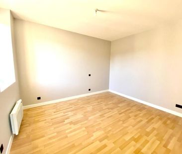 Location Appartement 3 pièces 60m² BRIVE LA GAILLARDE 19100 - Photo 2