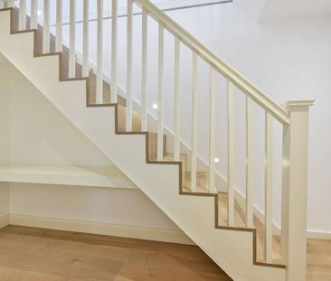 3 bedroom flat to rent - Photo 3