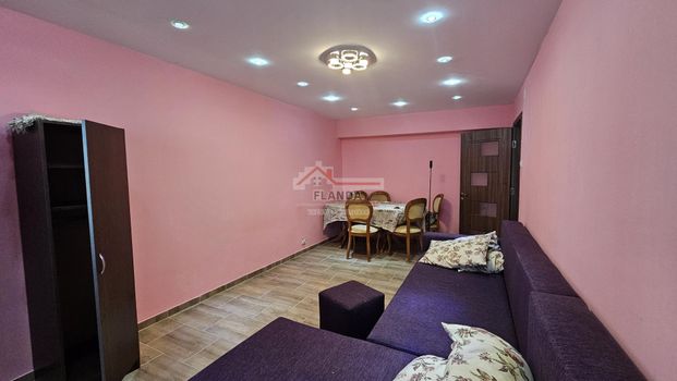 Inchirieri Apartamente 2 camere Bucuresti - Fotografie 1