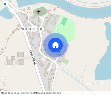 Brookside, BN9 - Photo 1