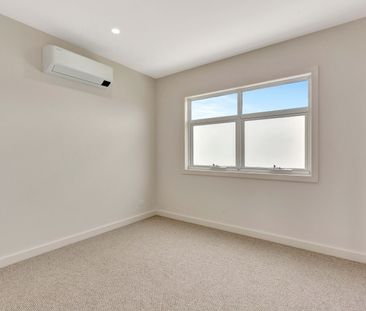 3/7 Isla Avenue, Glenroy VIC 3046 - Townhouse For Rent | Domain - Photo 6