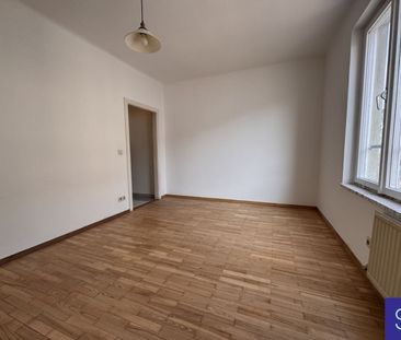 Provisionsfrei: Sonniger 28m² Neubau mit 1 Zimmer und Duschbad - 11... - Photo 6