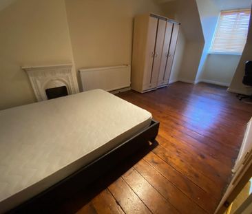 3 bedroom house to rent - Photo 6