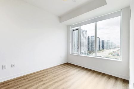 For Lease - 2485 Eglinton Avenue Unit# 922, Mississauga, Ontario - Photo 3