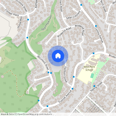 4 Silvereye Way, Johnsonville, Wellington