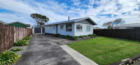 37 Sunnyvale Street, Bell Block, New Plymouth - Photo 5