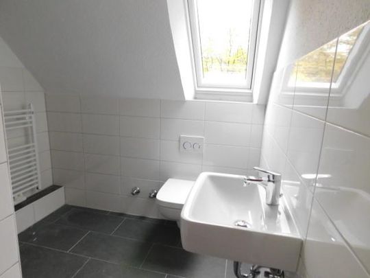 Wernigerodestr. 11, 45525 Hattingen OT Mitte - Foto 1