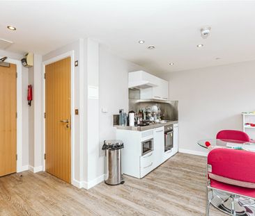 St. Stephens House, - Photo 5