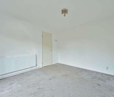 Yeomans Ride, Hp, Hemel Hempstead, HP2 - Photo 6