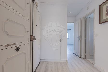 Apartamento T2 em Lisboa - Photo 5