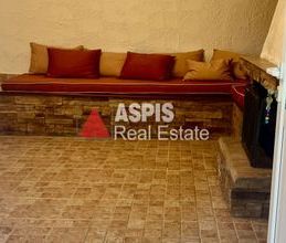 Διαμέρισμα για ενοικίαση - Βούλα - Photo 1