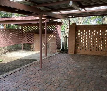 170 Brisbane Terrace, GOODNA - Photo 5